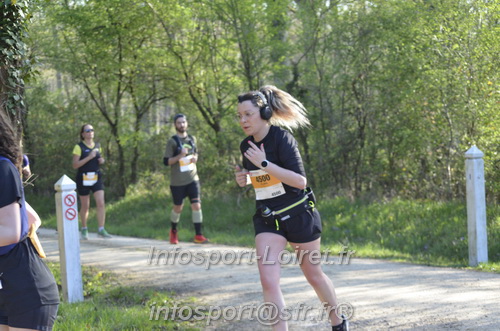 Marathon_Cheverny2025_Dimanche/2025CHEVERNY_000816.JPG
