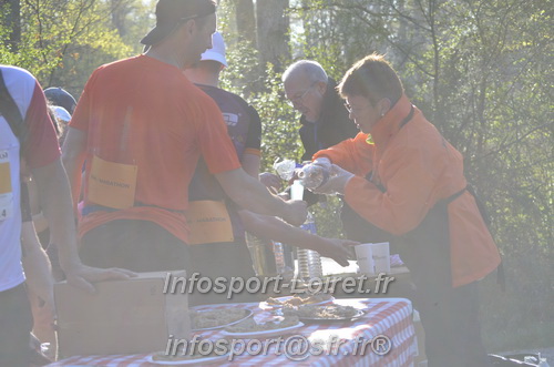 Marathon_Cheverny2025_Dimanche/2025CHEVERNY_000817.JPG