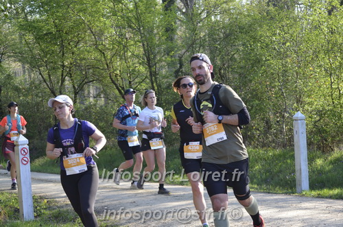 Marathon_Cheverny2025_Dimanche/2025CHEVERNY_000818.JPG