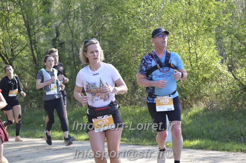 Marathon_Cheverny2025_Dimanche/2025CHEVERNY_000819.JPG