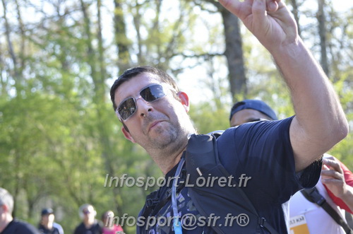 Marathon_Cheverny2025_Dimanche/2025CHEVERNY_000820.JPG