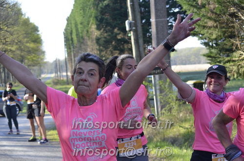Marathon_Cheverny2025_Dimanche/2025CHEVERNY_000821.JPG
