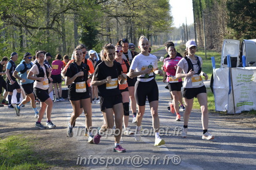 Marathon_Cheverny2025_Dimanche/2025CHEVERNY_000822.JPG