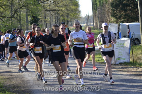 Marathon_Cheverny2025_Dimanche/2025CHEVERNY_000823.JPG