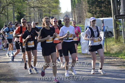 Marathon_Cheverny2025_Dimanche/2025CHEVERNY_000824.JPG