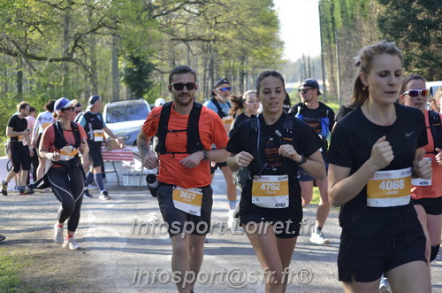 Marathon_Cheverny2025_Dimanche/2025CHEVERNY_000825.JPG