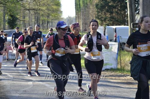 Marathon_Cheverny2025_Dimanche/2025CHEVERNY_000826.JPG