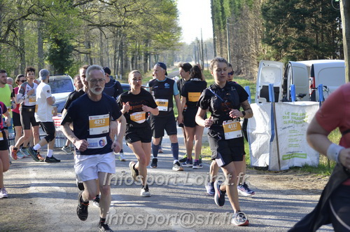 Marathon_Cheverny2025_Dimanche/2025CHEVERNY_000827.JPG