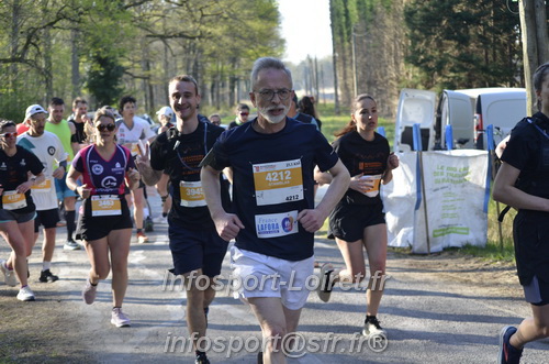 Marathon_Cheverny2025_Dimanche/2025CHEVERNY_000828.JPG