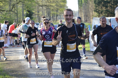 Marathon_Cheverny2025_Dimanche/2025CHEVERNY_000829.JPG