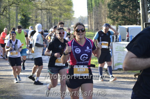 Marathon_Cheverny2025_Dimanche/2025CHEVERNY_000830.JPG