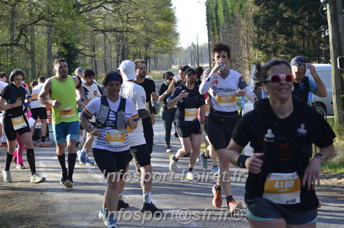 Marathon_Cheverny2025_Dimanche/2025CHEVERNY_000831.JPG