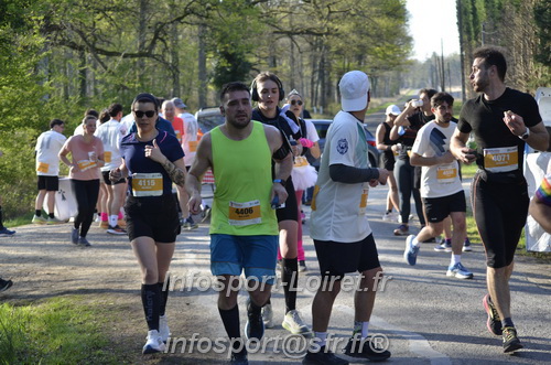 Marathon_Cheverny2025_Dimanche/2025CHEVERNY_000832.JPG