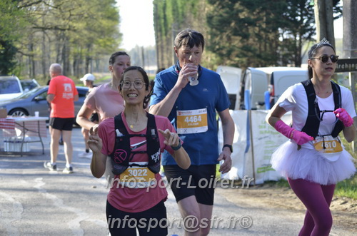 Marathon_Cheverny2025_Dimanche/2025CHEVERNY_000834.JPG