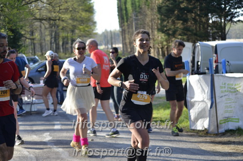 Marathon_Cheverny2025_Dimanche/2025CHEVERNY_000835.JPG