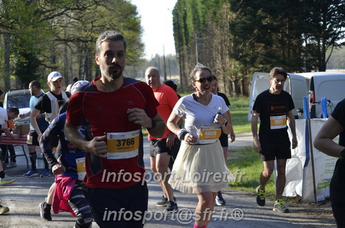 Marathon_Cheverny2025_Dimanche/2025CHEVERNY_000836.JPG