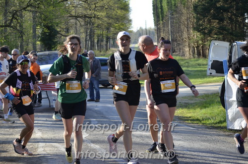 Marathon_Cheverny2025_Dimanche/2025CHEVERNY_000837.JPG