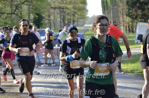 Marathon_Cheverny2025_Dimanche/2025CHEVERNY_000838.JPG