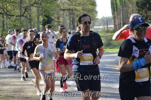Marathon_Cheverny2025_Dimanche/2025CHEVERNY_000839.JPG