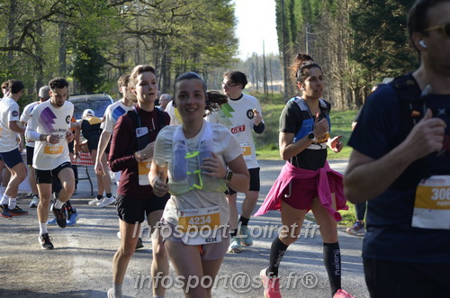 Marathon_Cheverny2025_Dimanche/2025CHEVERNY_000840.JPG