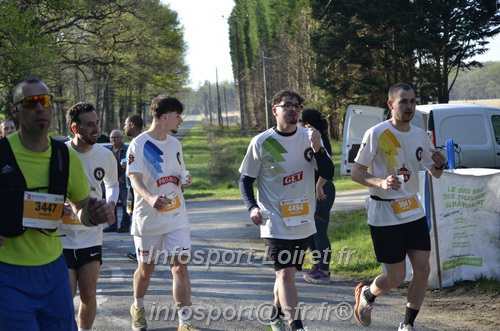 Marathon_Cheverny2025_Dimanche/2025CHEVERNY_000841.JPG