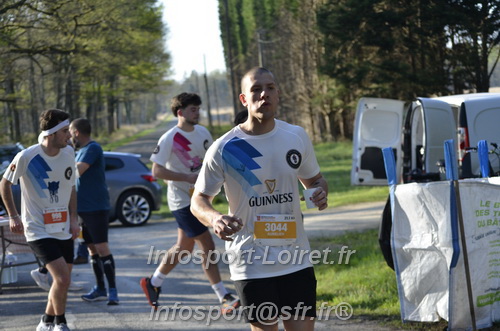 Marathon_Cheverny2025_Dimanche/2025CHEVERNY_000842.JPG