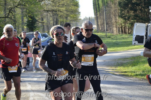 Marathon_Cheverny2025_Dimanche/2025CHEVERNY_000843.JPG