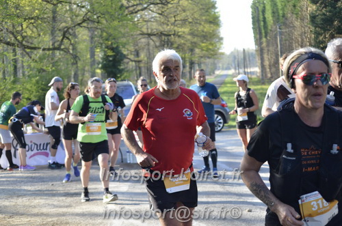 Marathon_Cheverny2025_Dimanche/2025CHEVERNY_000844.JPG