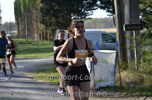 Marathon_Cheverny2025_Dimanche/2025CHEVERNY_000845.JPG