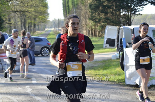 Marathon_Cheverny2025_Dimanche/2025CHEVERNY_000846.JPG