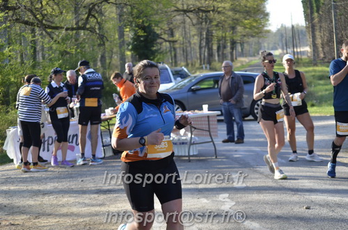 Marathon_Cheverny2025_Dimanche/2025CHEVERNY_000847.JPG