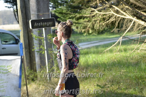 Marathon_Cheverny2025_Dimanche/2025CHEVERNY_000848.JPG