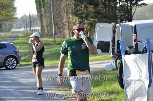 Marathon_Cheverny2025_Dimanche/2025CHEVERNY_000849.JPG