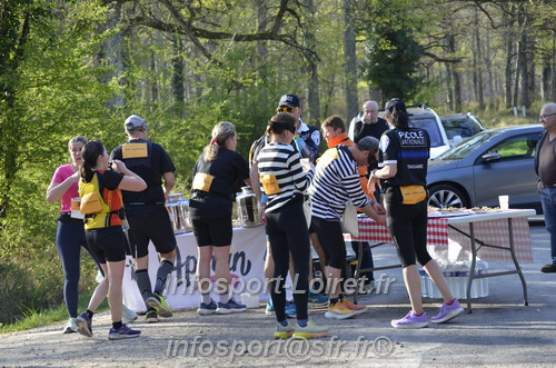 Marathon_Cheverny2025_Dimanche/2025CHEVERNY_000850.JPG