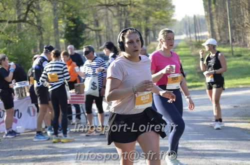 Marathon_Cheverny2025_Dimanche/2025CHEVERNY_000851.JPG