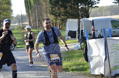 Marathon_Cheverny2025_Dimanche/2025CHEVERNY_000852.JPG