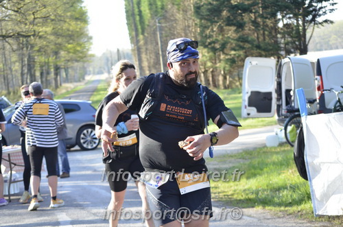 Marathon_Cheverny2025_Dimanche/2025CHEVERNY_000855.JPG