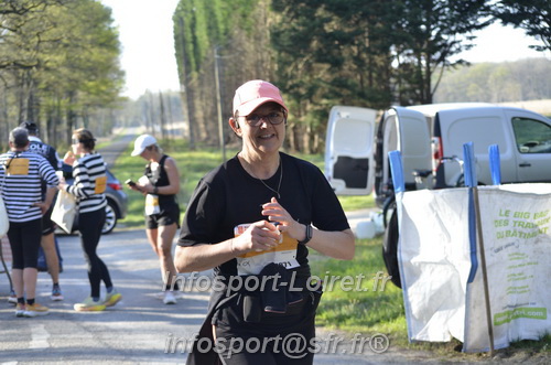 Marathon_Cheverny2025_Dimanche/2025CHEVERNY_000857.JPG
