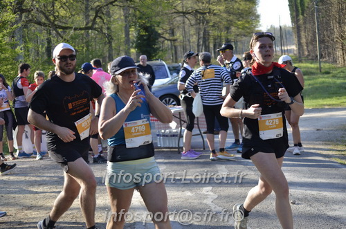 Marathon_Cheverny2025_Dimanche/2025CHEVERNY_000858.JPG