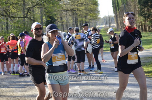 Marathon_Cheverny2025_Dimanche/2025CHEVERNY_000859.JPG