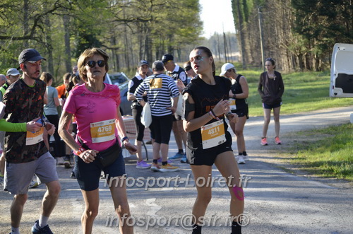 Marathon_Cheverny2025_Dimanche/2025CHEVERNY_000861.JPG