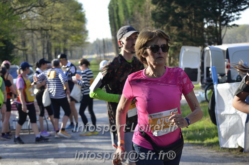 Marathon_Cheverny2025_Dimanche/2025CHEVERNY_000862.JPG
