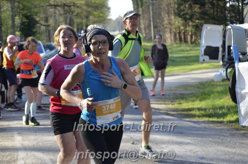 Marathon_Cheverny2025_Dimanche/2025CHEVERNY_000863.JPG