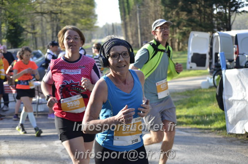 Marathon_Cheverny2025_Dimanche/2025CHEVERNY_000864.JPG