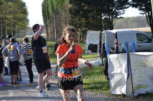 Marathon_Cheverny2025_Dimanche/2025CHEVERNY_000865.JPG
