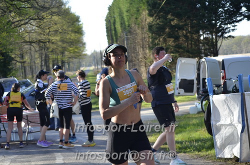 Marathon_Cheverny2025_Dimanche/2025CHEVERNY_000866.JPG