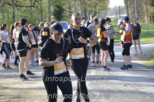 Marathon_Cheverny2025_Dimanche/2025CHEVERNY_000869.JPG
