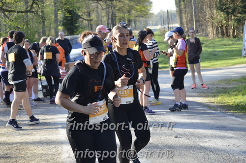 Marathon_Cheverny2025_Dimanche/2025CHEVERNY_000870.JPG