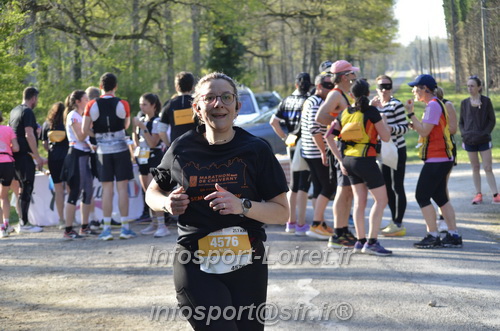 Marathon_Cheverny2025_Dimanche/2025CHEVERNY_000871.JPG