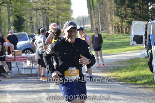 Marathon_Cheverny2025_Dimanche/2025CHEVERNY_000872.JPG